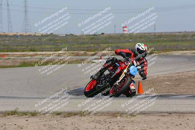media/Apr-10-2023-Lets Ride (Mon) [[29168cf803]]/B Group/1220pm (Grapevine)/